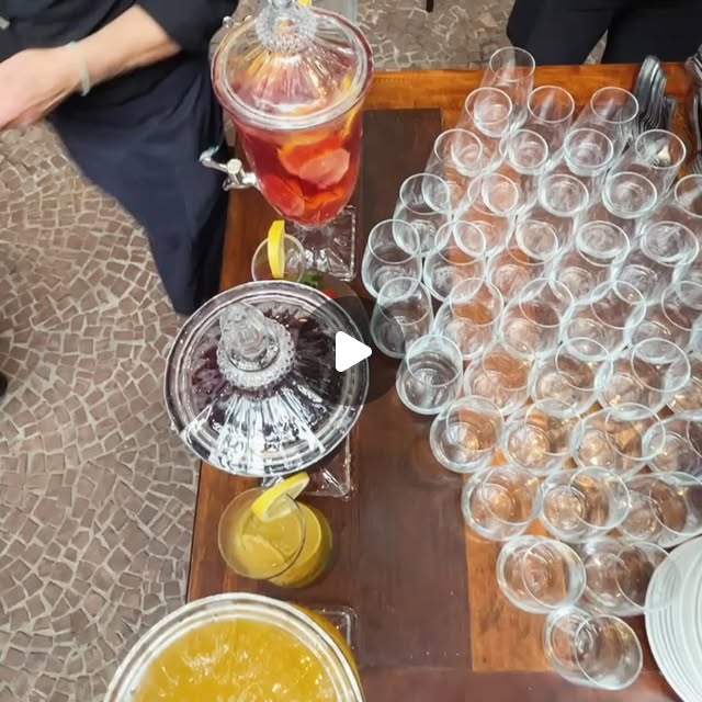 Brunch