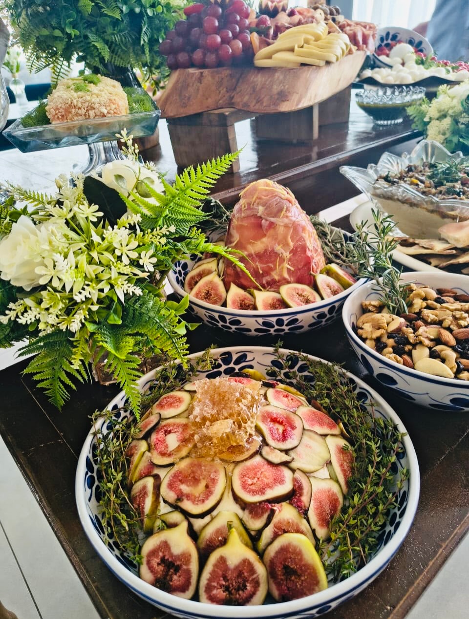 Brasilidades