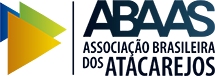 Abaas