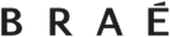 Braé