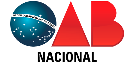 OAB