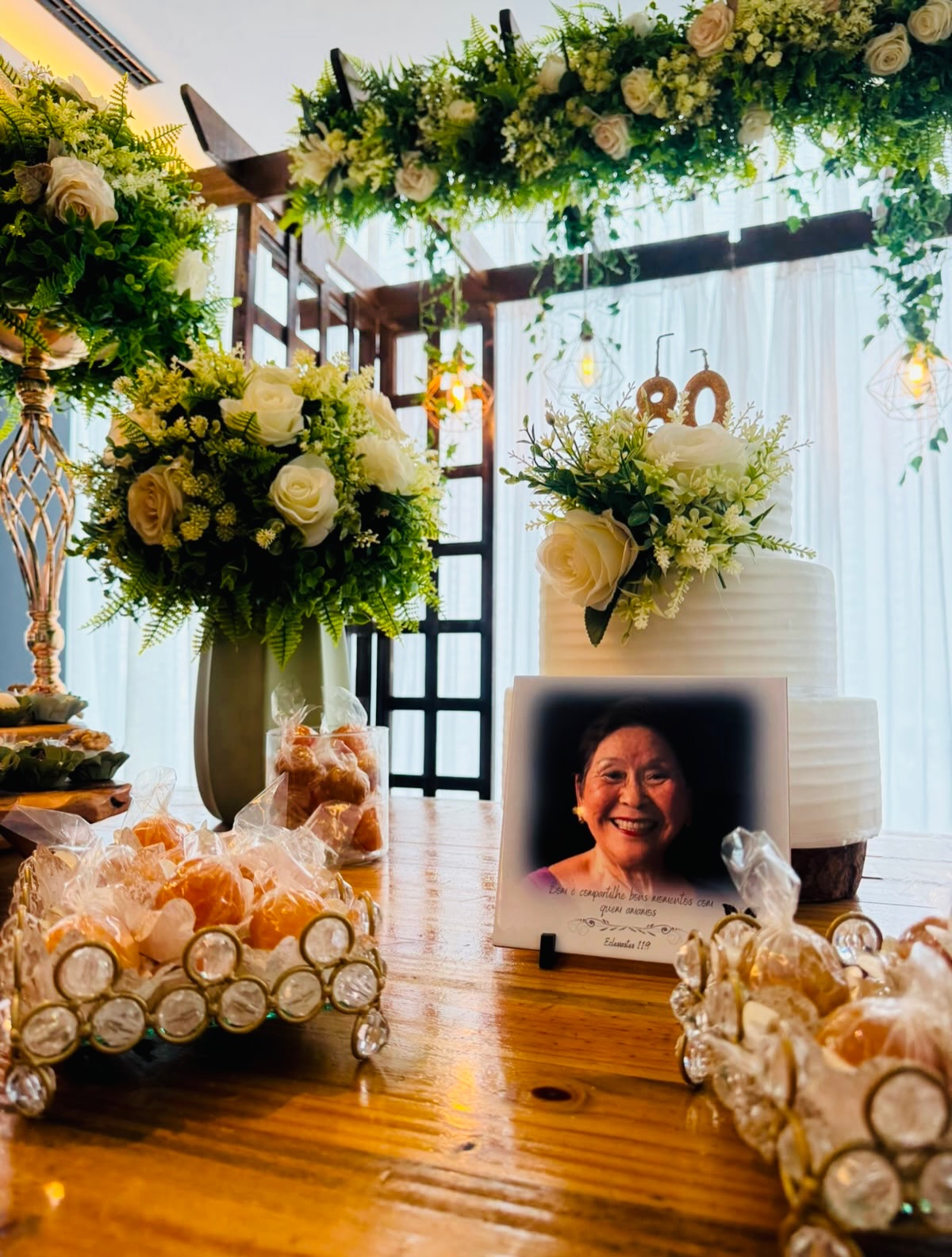 Bodas