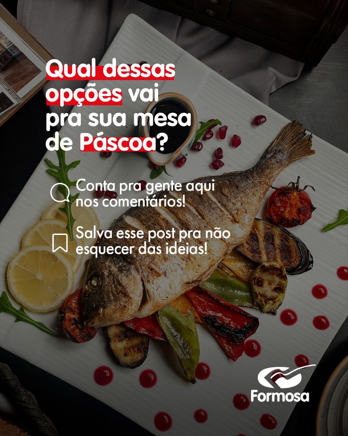 Casamentos